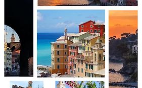 La Casa di Milly